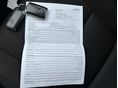 MAZDA 3 2019/10 - 32