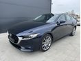 MAZDA 3 2019/10 - 1