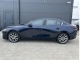 MAZDA 3 2019/10 - 2