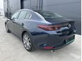 MAZDA 3 2019/10 - 3