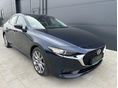 MAZDA 3 2019/10 - 4