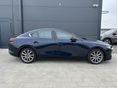 MAZDA 3 2019/10 - 5