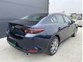 MAZDA 3 2019/10 - 6
