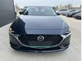 MAZDA 3 2019/10 - 7