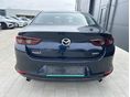 MAZDA 3 2019/10 - 8