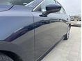 MAZDA 3 2019/10 - 9