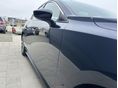 MAZDA 3 2019/10 - 10