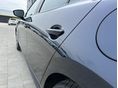 MAZDA 3 2019/10 - 11