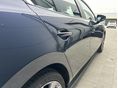 MAZDA 3 2019/10 - 12