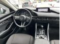 MAZDA 3 2019/10 - 13