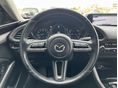 MAZDA 3 2019/10 - 14