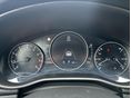 MAZDA 3 2019/10 - 15