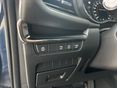MAZDA 3 2019/10 - 18