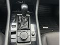 MAZDA 3 2019/10 - 19