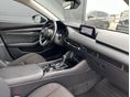 MAZDA 3 2019/10 - 21