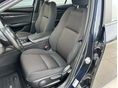 MAZDA 3 2019/10 - 22