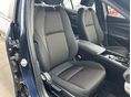 MAZDA 3 2019/10 - 23