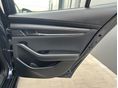 MAZDA 3 2019/10 - 28