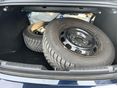 MAZDA 3 2019/10 - 29