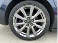 MAZDA 3 2019/10 - 30