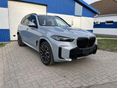 BMW X5 2025/11 - 2