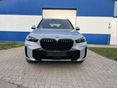 BMW X5 2025/11 - 3