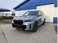 BMW X5 2025/11 - 4