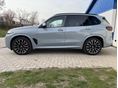 BMW X5 2025/11 - 5