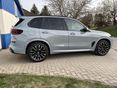 BMW X5 2025/11 - 6
