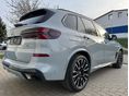 BMW X5 2025/11 - 7