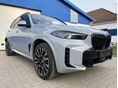 BMW X5 2025/11 - 9
