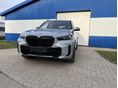BMW X5 2025/11 - 10