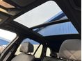 BMW X5 2025/11 - 11