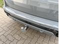 BMW X5 2025/11 - 12