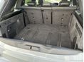 BMW X5 2025/11 - 13