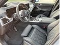 BMW X5 2025/11 - 15