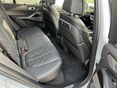 BMW X5 2025/11 - 16