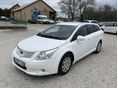 TOYOTA AVENSIS 2010/2 - 1