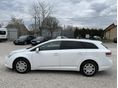 TOYOTA AVENSIS 2010/2 - 2