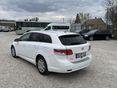TOYOTA AVENSIS 2010/2 - 3