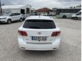 TOYOTA AVENSIS 2010/2 - 4