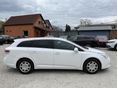 TOYOTA AVENSIS 2010/2 - 6