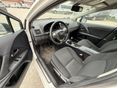 TOYOTA AVENSIS 2010/2 - 9