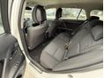 TOYOTA AVENSIS 2010/2 - 10