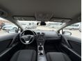 TOYOTA AVENSIS 2010/2 - 11