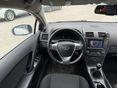 TOYOTA AVENSIS 2010/2 - 12
