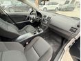 TOYOTA AVENSIS 2010/2 - 13