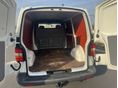 VOLKSWAGEN TRANSPORTER T5 2005/4 - 6