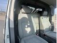 VOLKSWAGEN TRANSPORTER T5 2005/4 - 7
