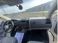 VOLKSWAGEN TRANSPORTER T5 2005/4 - 8